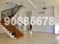 Eng Kong Park (D21), Terrace #154873712